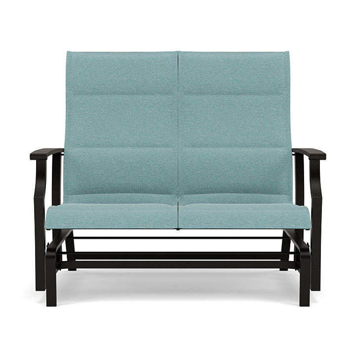 Product view from Cylindo